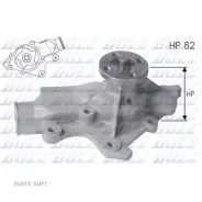 ����� ������� JEEP Grand Cherokee DOLZ J201 - J201 ����
