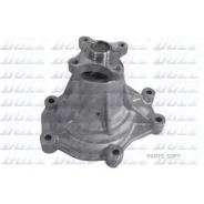 ����� ������� DOLZ K102 - K102 ����