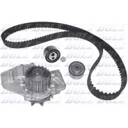 �������� ��� � ������� ������ (����� ������ 2 ������) Berlingo C5 Jumpy Xsara + Picasso 206 306 30 DOLZ KD008 - KD008 ����