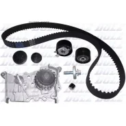 ������ ��� �������� � ������� ������� � ��������, �������� DOLZ KD046 - KD046 ����
