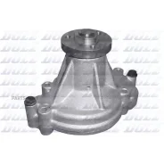 ����� ������� Jaguar / LAND Rover DOLZ L118 - L118 ����