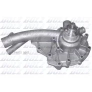 ������� ����� DOLZ M172 - M172 ����