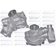 ����� ������� DOLZ M206 - M206 ����