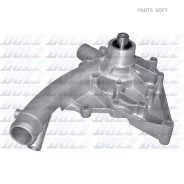 ����� ������� Mercedes 230 2.0 DOLZ M173 - M173 ����