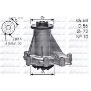 ����� ������� Mercedes C250 2.5 TD Diesel DOLZ M276 - M276 ����