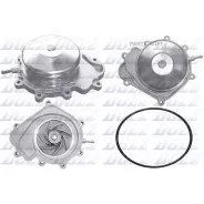 ����� ������� Mercedes C220 2.1 CDi/CDi Blueefficiency Diesel DOLZ M251 - M251 ����