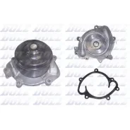 ����� ������� DOLZ M253 - M253 ����