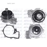 ����� ������� DOLZ M248 - M248 ����