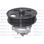 ����� ������� Citroenu NUMO ��������� 1.3 HDi 75 09- DOLZ N208 - N208 ����