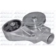 ����� ������� Skoda Favorit DOLZ S192 - S192 ����