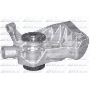 ����� �������� ���������� DOLZ S292 - S292 ����