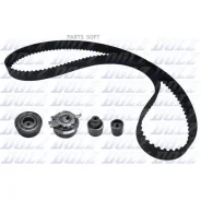 ������ ��� �������� � ��������, �������� DOLZ SKD100 - SKD100 ����