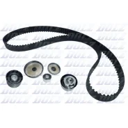 �������� ��� (������ 2 ������ �������� �������) Renault Laguna II Laguna III Meganne III 2 0 pet DOLZ SKD117 - SKD117 ����