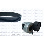������ ��� �������� � ��������, �������� DOLZ SKD196A - SKD196A ����