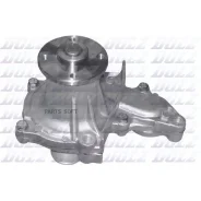 ����� ������� Toyota Carina E 1.6 DOLZ T222 - T222 ����