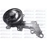 ����� ������� DOLZ T232 - T232 ����