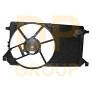 ���������� � ����� DP-Group CS1462 - CS1462 ����