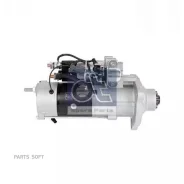 ������� DT Spare Parts 222010 - 222010 ����