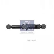 ����������� ������ DT Spare Parts 270095 - 270095 ����