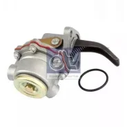 ����� ��������� DT Spare Parts 321002 - 321002 ����