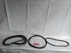 ������ Mitsubishi Delica P03W, P04W, P24W, P05W, P25W, P35W, P15W 1986 - 1999 4PK1045 4PK1045 ����