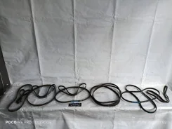 ������ Toyota 4PK910 4PK910 ����