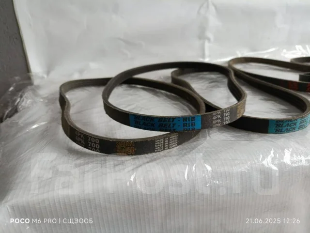 ������ Toyota 4PK700 4PK700 ����