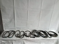 ������ Toyota 4PK700 4PK700 ����