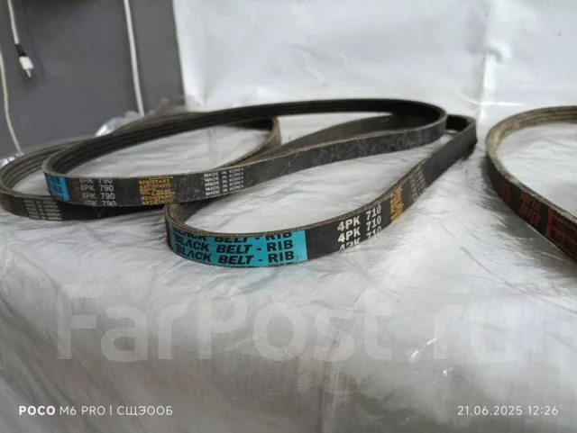 ������ Toyota 4PK700 4PK700 ����