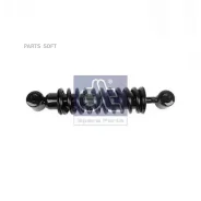 ����������� ������ DT Spare Parts 383026 - 383026 ����