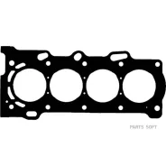 ��������� ��� Elring 141970 - 141970 ����