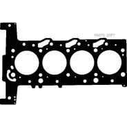 ��������� ��� Elring 156211 - 156211 ����