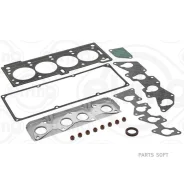 �������� ��������� ��������� Elring 219550 - 219550 ����