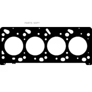 ��������� ��� Elring 287500 - 287500 ����