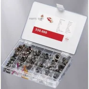 �������� �/� �������� Elring 550000 - 550000 ����