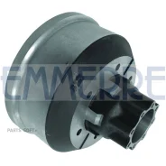 ������� ��������� Emmerre 932300 - 932300 ����