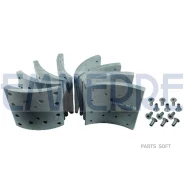 �������� ���������, �������� Emmerre AS5029 - AS5029 ����