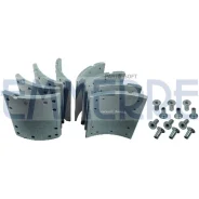 �������� ���������, �������� Emmerre AS5050 - AS5050 ����