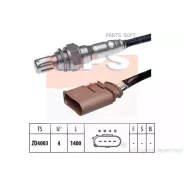 ������ ��������� � �������� EPS 1997180 - 1997180 ����