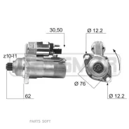 ������� ERA 220450 - 220450 ����
