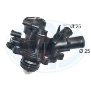 ��������� Mercedes W204/W212 1.8-2.5 ERA 350554 - 350554 350554 ����