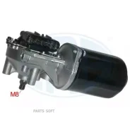 ����� ���������������� OPEL Corsa C ERA 460043 - 460043 460043 ����