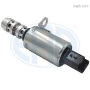 ��������� ��� ��� ERA 554046 - 554046 ����