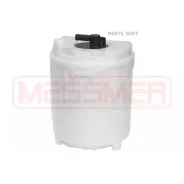 ����� ��������� ERA 770041 - 770041 ����
