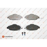 ������� ��������� PSA 308 07/3008 09 ������. Eurorepar 1617270080 - 1617270080 ����