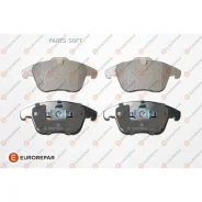 ������� ��������� FORD Mondeo/S-MAX/Volvo S80 06/XC70/V70 07 ������. Eurorepar 1617275480 - 1617275480 ����