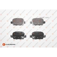 ������� ��������� OPEL Corsa/Combo 01/Tigra 04 ����. Eurorepar 1617276180 - 1617276180 ����