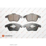 ������� ��������� PSA C4/PSA 207/307/308 1.6-2.0 ������. Eurorepar 1617274580 - 1617274580 ����