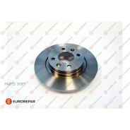 ���� ��������� �-�. 2 ��. (���� �� 1 ��. ���������� 2 ��. ) ������. �� ����. (��� ABS) Renault Loga Eurorepar 1618870580 - 1618870580 ����