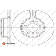���� ��������� ������. ����. (��� ABS) BMW 525i 2004- BMW 520i 2004- BMW 530i 2004- Eurorepar 1622811080 - 1622811080 ����